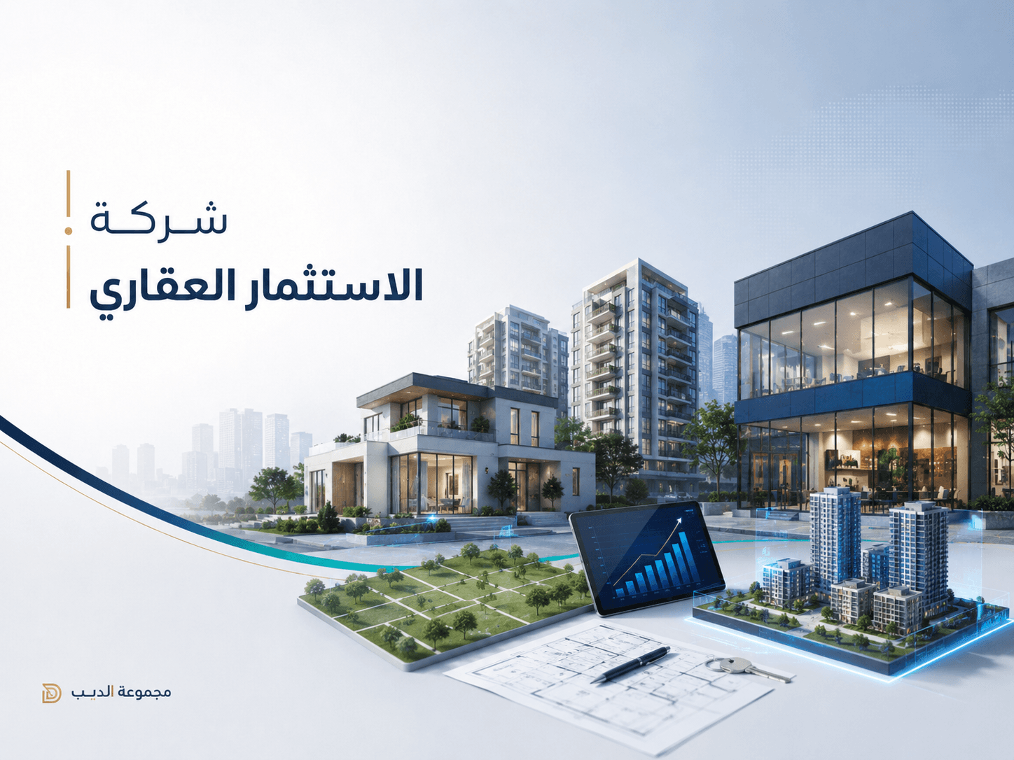 مدرسة ابداع بلا حدود